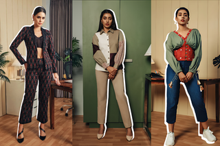 2024 Women’s Workwear Essentials: The Must-Have Items for Your Wardrobe